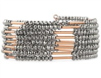 /album/stelladotmhari/sparkly-bardot-jpg/